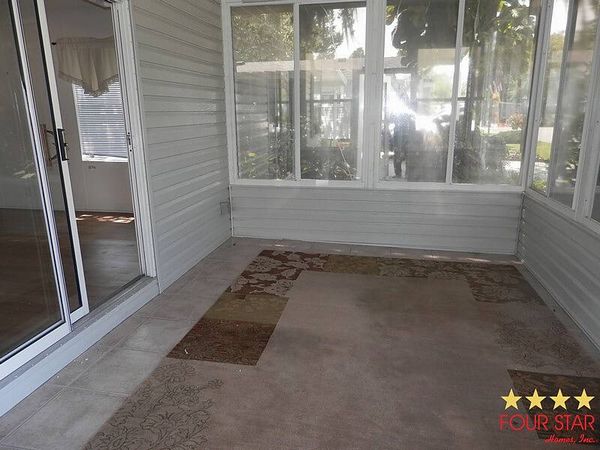 3142 Deer Trail, DeLand FL 32724
