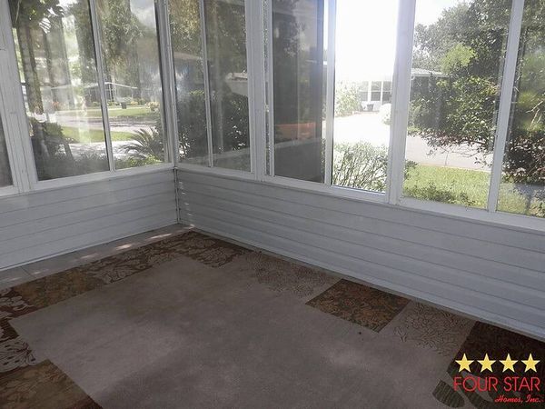 3142 Deer Trail, DeLand FL 32724
