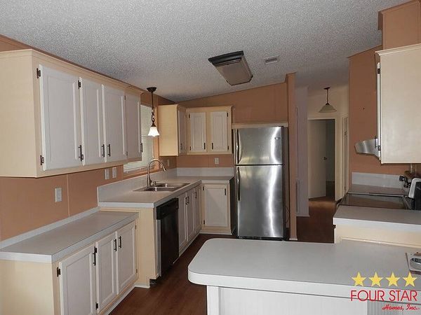 3142 Deer Trail, DeLand FL 32724