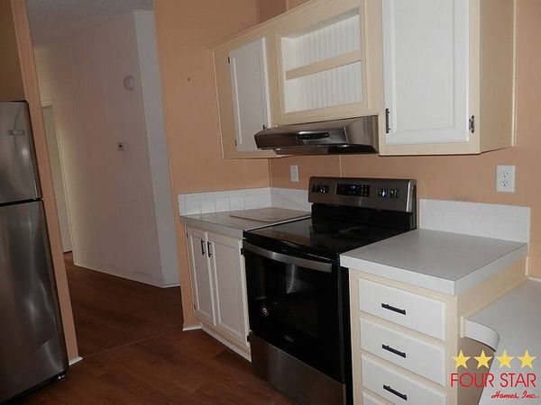 3142 Deer Trail, DeLand FL 32724