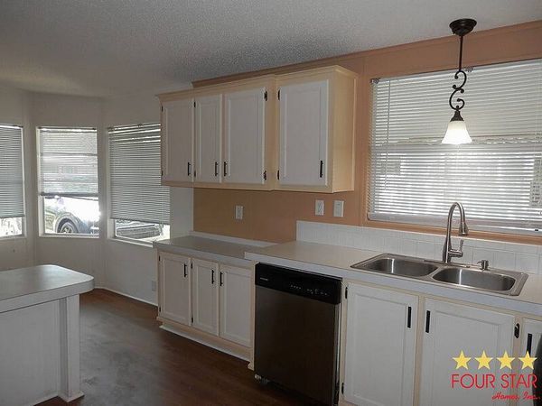 3142 Deer Trail, DeLand FL 32724