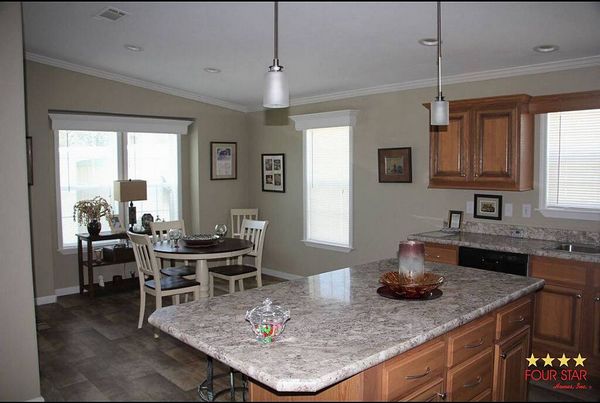 3411 Manitou Dr, Lot 0097, Orlando FL 34839