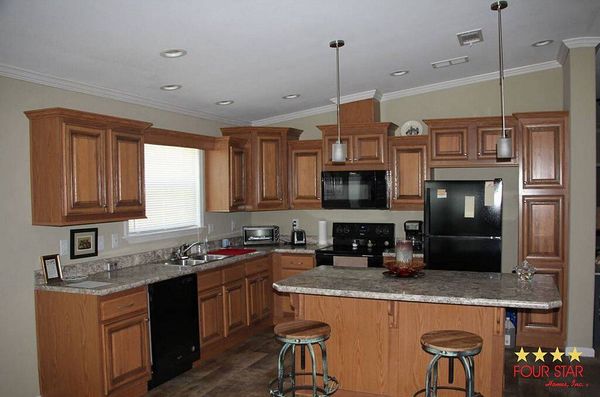 3411 Manitou Dr, Lot 0097, Orlando FL 34839