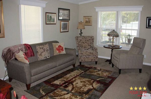 3411 Manitou Dr, Lot 0097, Orlando FL 34839