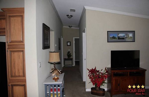 3411 Manitou Dr, Lot 0097, Orlando FL 34839