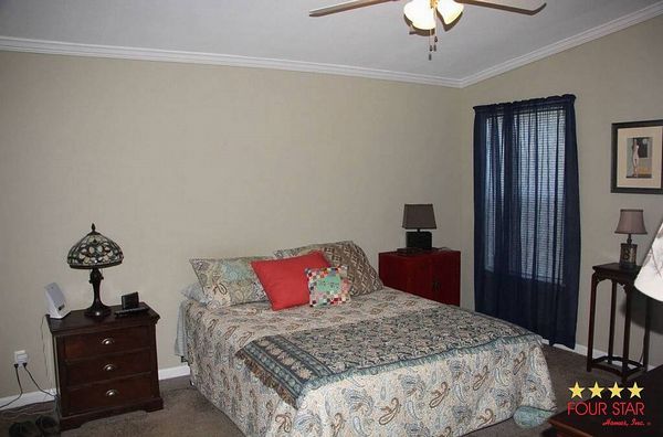 3411 Manitou Dr, Lot 0097, Orlando FL 34839