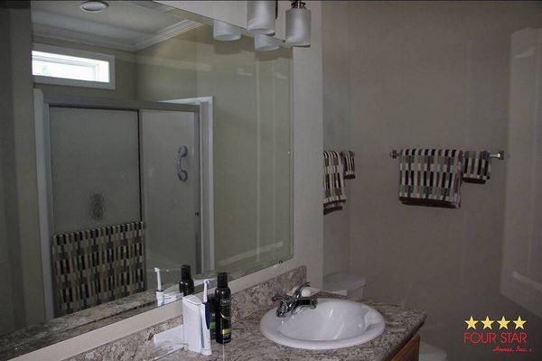 3411 Manitou Dr, Lot 0097, Orlando FL 34839