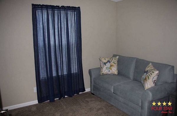 3411 Manitou Dr, Lot 0097, Orlando FL 34839