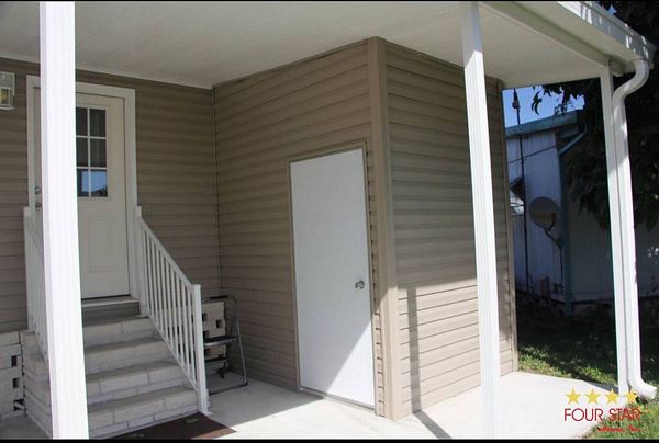 3411 Manitou Dr, Lot 0097, Orlando FL 34839