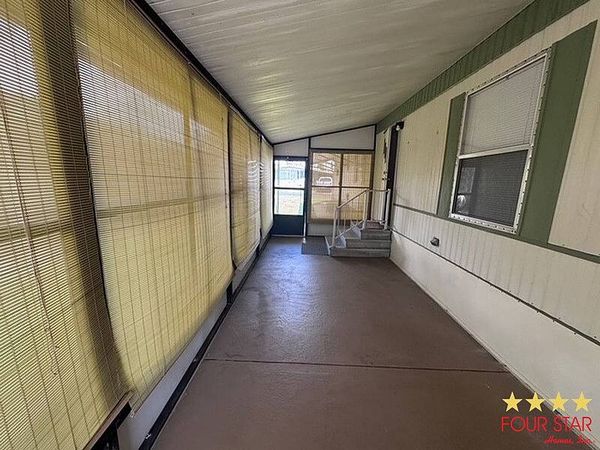 2000 N. Volusia Ave, Lot C26, Orange City FL 32763