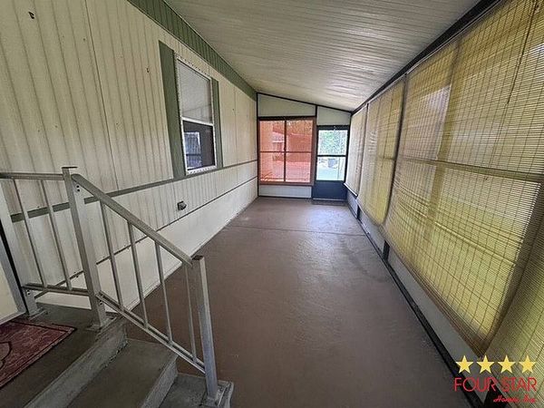 2000 N. Volusia Ave, Lot C26, Orange City FL 32763