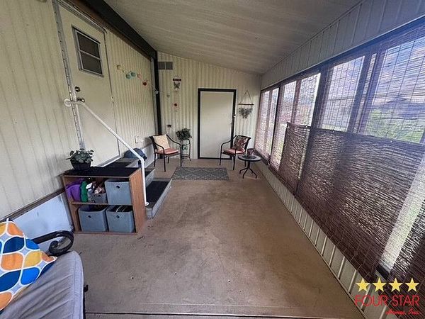 2000 N. Volusia Ave, Lot C26, Orange City FL 32763