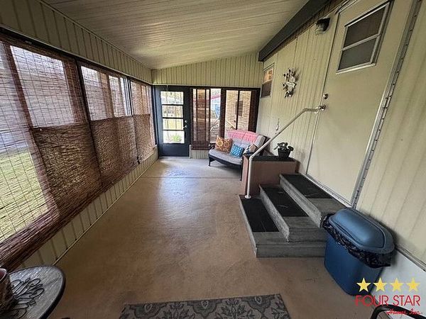 2000 N. Volusia Ave, Lot C26, Orange City FL 32763