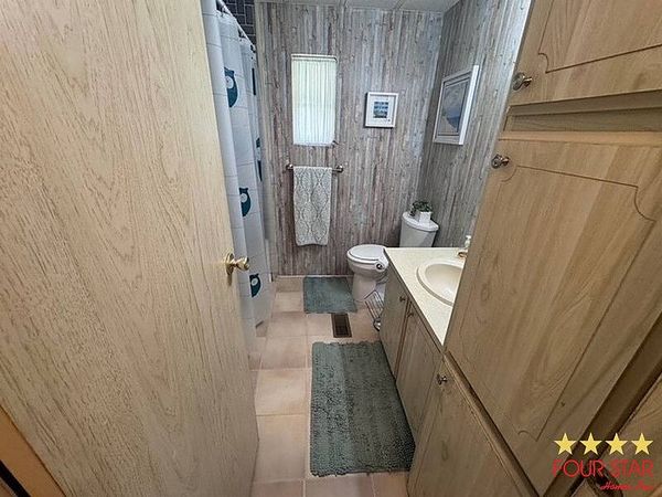 2000 N. Volusia Ave, Lot C26, Orange City FL 32763