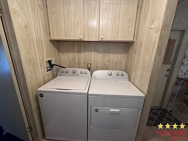 2000 N. Volusia Ave, Lot C26, Orange City FL 32763