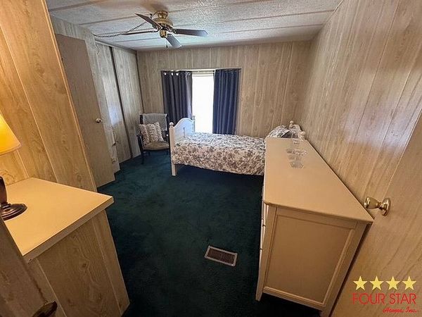 2000 N. Volusia Ave, Lot C26, Orange City FL 32763