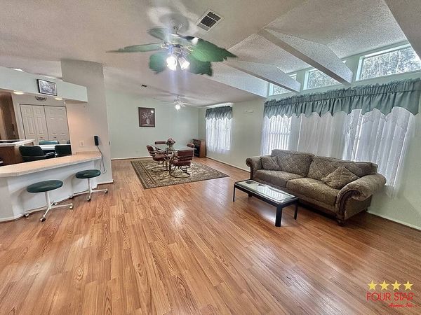 124 El Tigre, Edgewater FL 32141