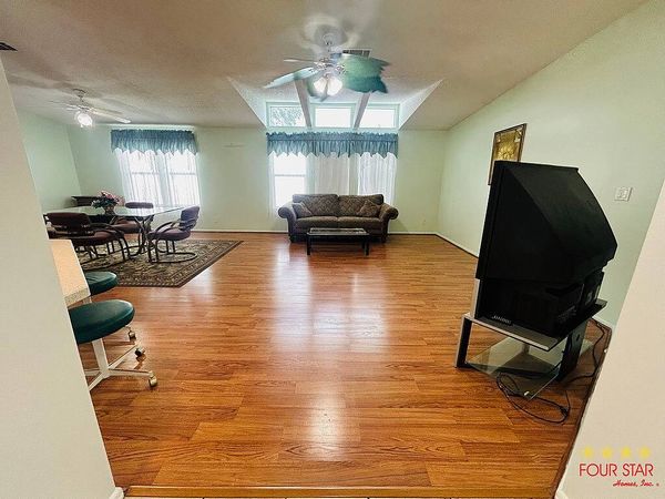 124 El Tigre, Edgewater FL 32141