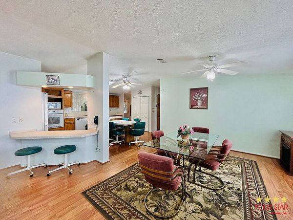124 El Tigre, Edgewater FL 32141