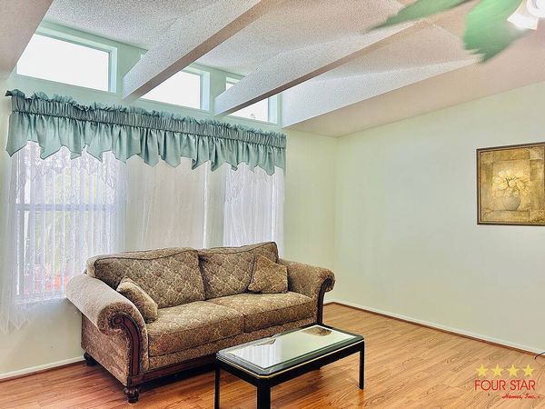124 El Tigre, Edgewater FL 32141