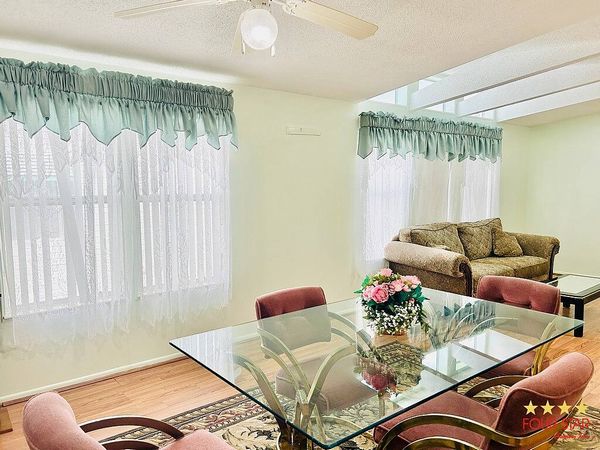124 El Tigre, Edgewater FL 32141