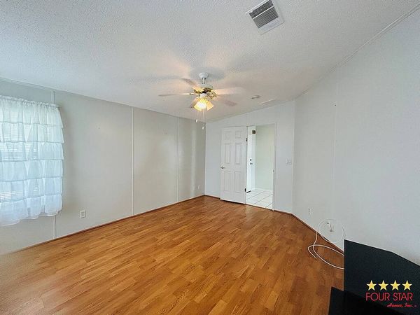 124 El Tigre, Edgewater FL 32141