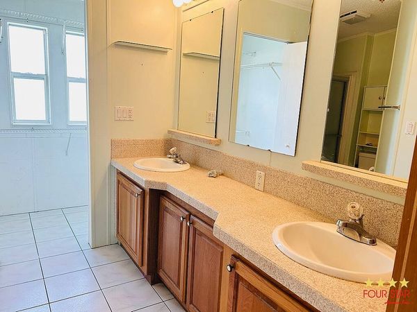 124 El Tigre, Edgewater FL 32141