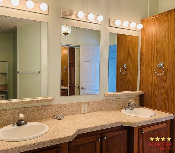 124 El Tigre, Edgewater FL 32141