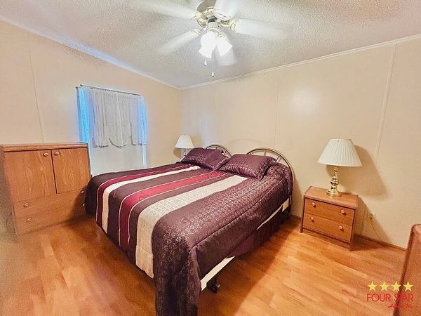 124 El Tigre, Edgewater FL 32141