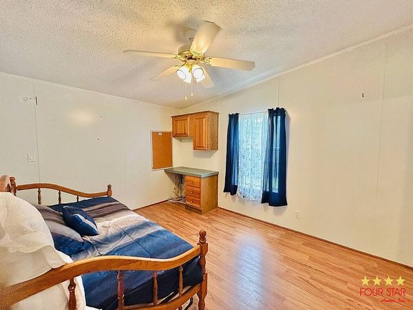 124 El Tigre, Edgewater FL 32141