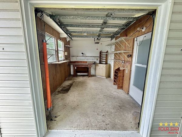 124 El Tigre, Edgewater FL 32141
