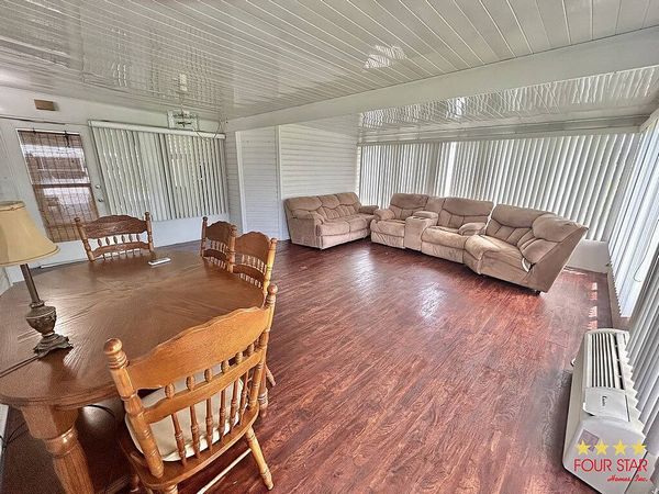 124 El Tigre, Edgewater FL 32141