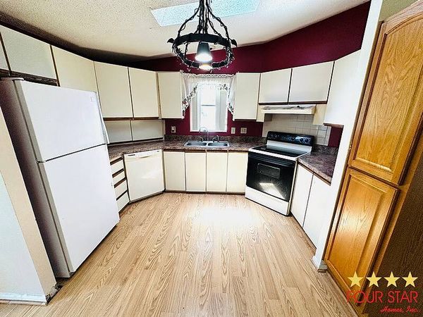 1245 La Flosita Dr, Port Orange FL 32129