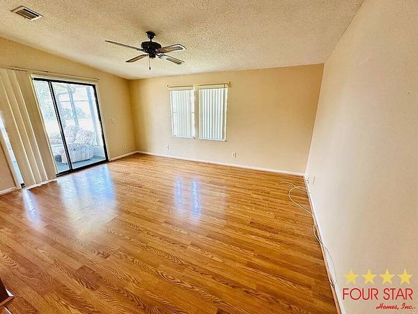 1245 La Flosita Dr, Port Orange FL 32129