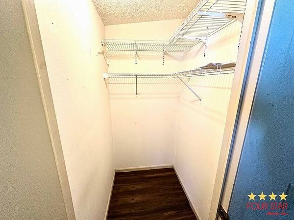 1245 La Flosita Dr, Port Orange FL 32129