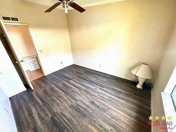 1245 La Flosita Dr, Port Orange FL 32129