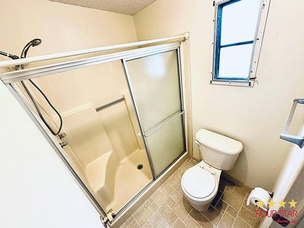 1245 La Flosita Dr, Port Orange FL 32129