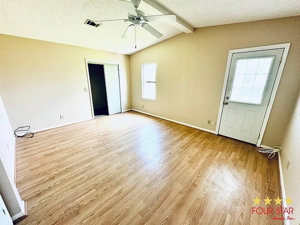 1245 La Flosita Dr, Port Orange FL 32129