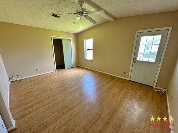 1245 La Flosita Dr, Port Orange FL 32129