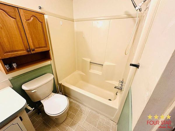 1245 La Flosita Dr, Port Orange FL 32129