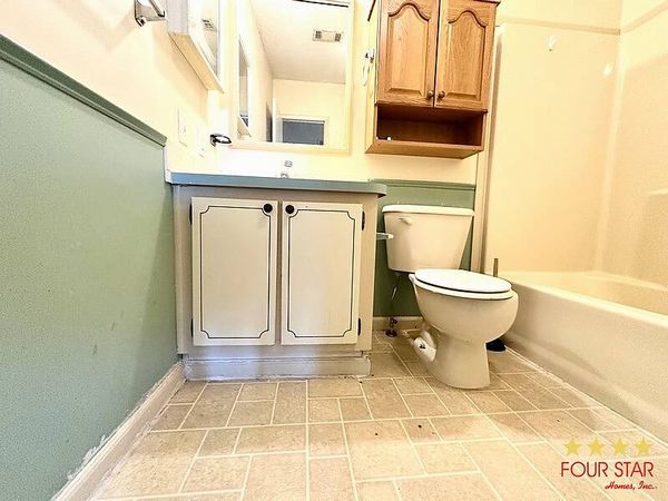 1245 La Flosita Dr, Port Orange FL 32129