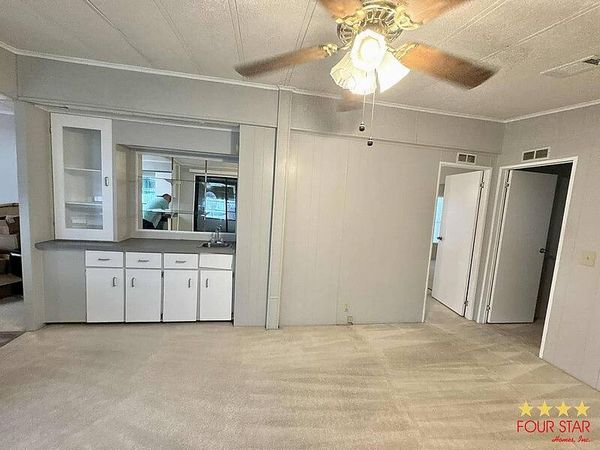 4991 Lakeland Harbor Blvd, Lot 293, Lakeland FL 33805