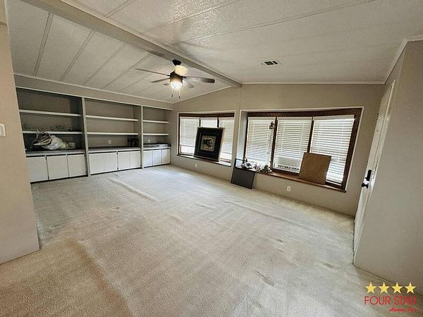 4991 Lakeland Harbor Blvd, Lot 293, Lakeland FL 33805