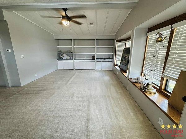 4991 Lakeland Harbor Blvd, Lot 293, Lakeland FL 33805