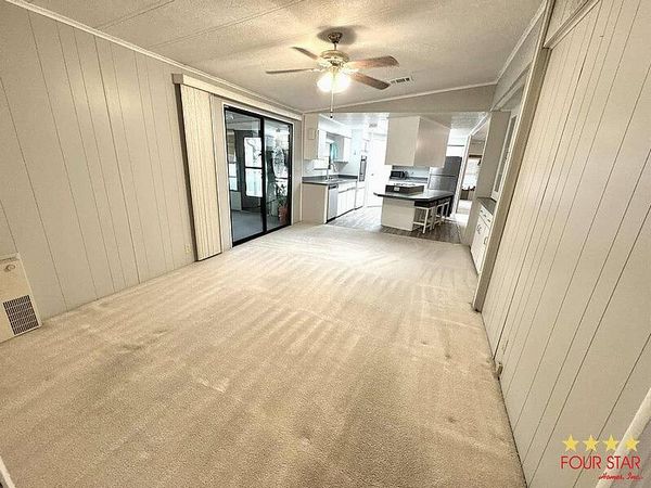 4991 Lakeland Harbor Blvd, Lot 293, Lakeland FL 33805