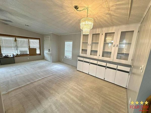 4991 Lakeland Harbor Blvd, Lot 293, Lakeland FL 33805
