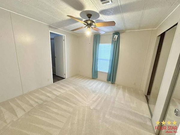 4991 Lakeland Harbor Blvd, Lot 293, Lakeland FL 33805