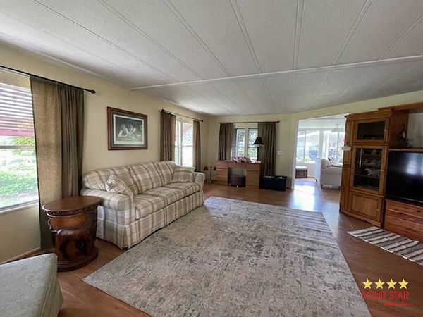 8 S Bobwihte, Wildwood FL 34785