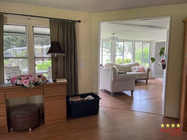 8 S Bobwihte, Wildwood FL 34785