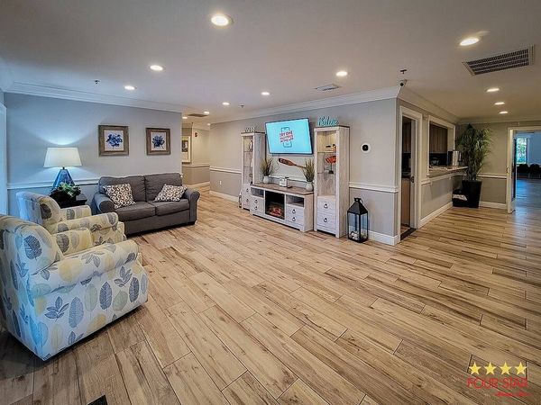 301 Plantation Landings Dr.	, Haines City FL 33844